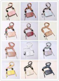 Picture of Jacquemus Lady Handbags _SKUfw151440485fw